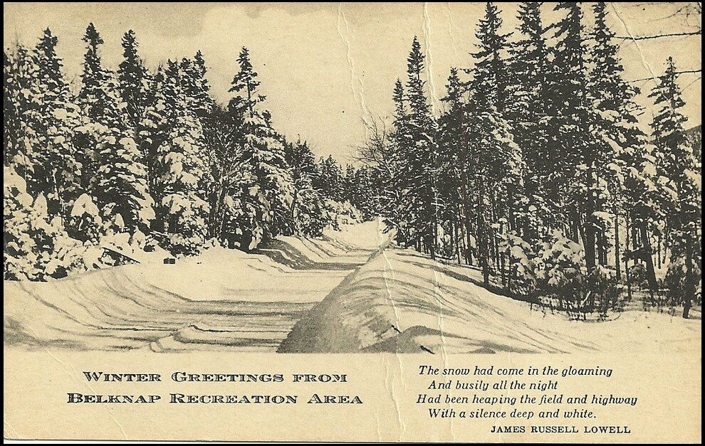 Reader Pics: Dec. 22